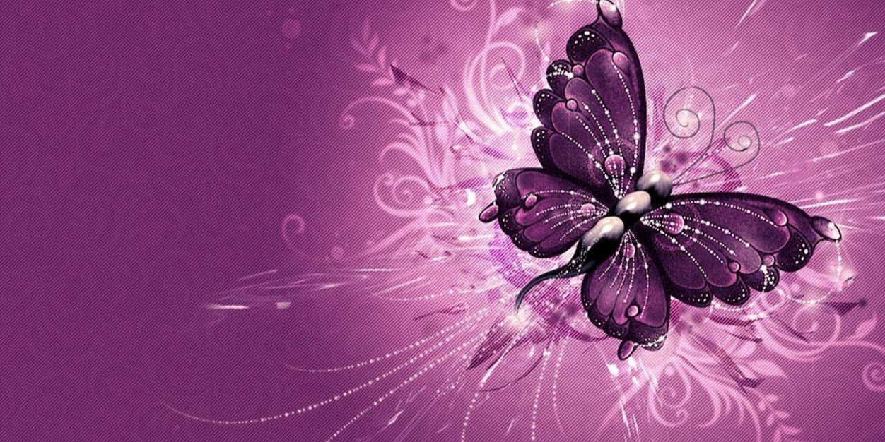 itsallaboutbu's profile banner image