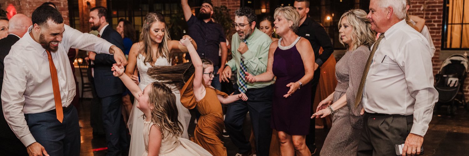 TheBrockTerry's profile banner image