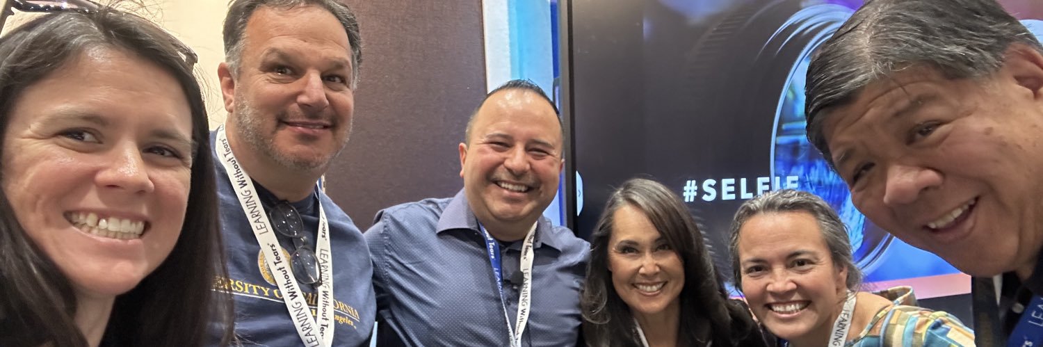 Brian Lopez 🖍️ banner