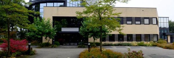 UltrawareBV Profile Banner