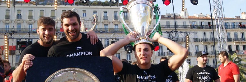 🔴⚫️ Flo 🌟🌟🌟 banner