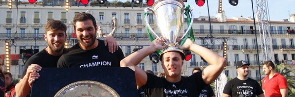 FloCastorama Profile Banner