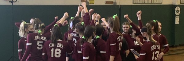 KPCSDAthletics Profile Banner
