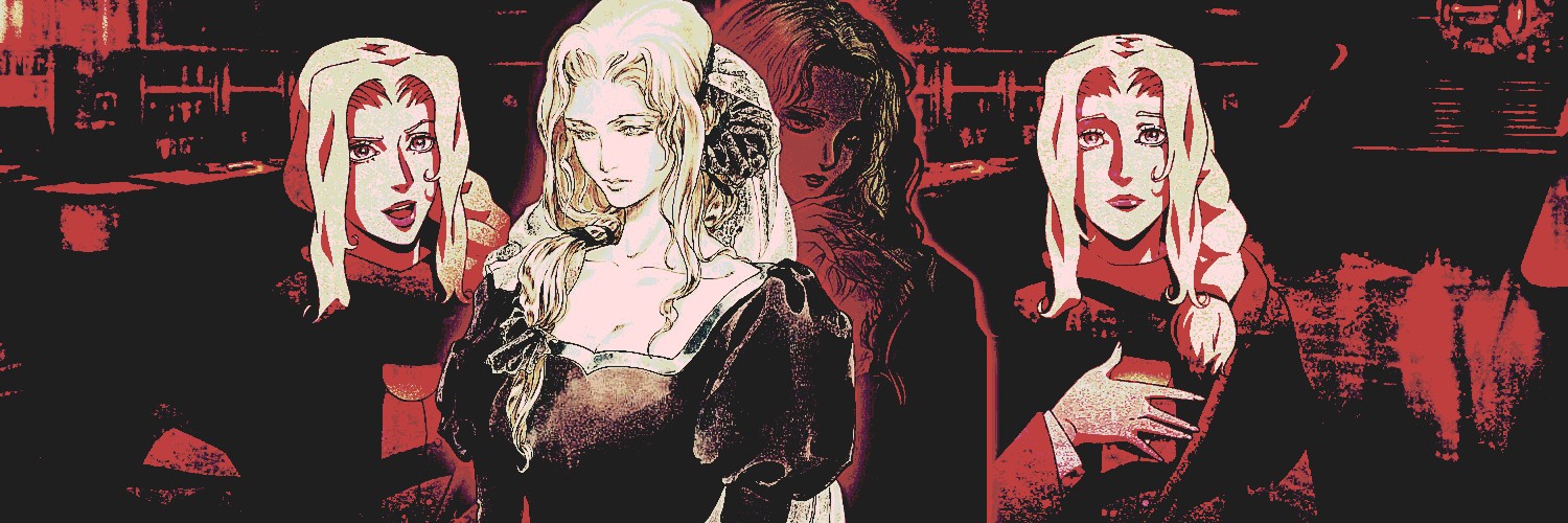 jiainoisha's profile banner image