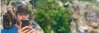 RTerry740's profile banner image