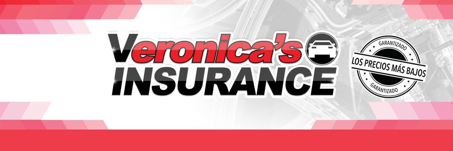 Veronica's Insurance (@VeronicasIns_) / Posts / X