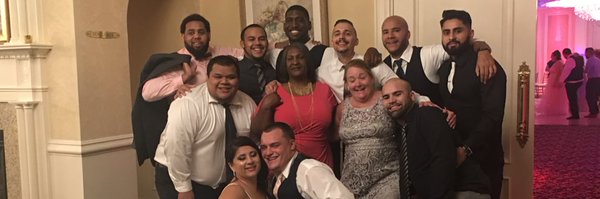 dsan23 Profile Banner