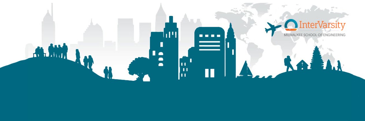 msoeiv's profile banner image