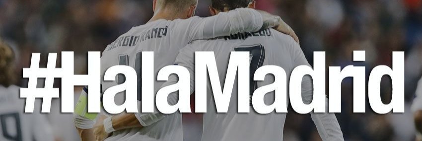 GerryRosals's profile banner image