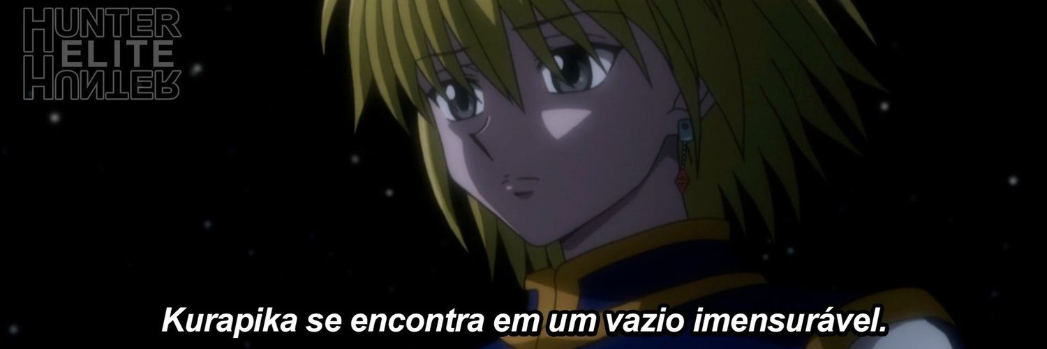 “ banner