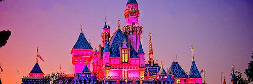 Lead Empire Ent. banner