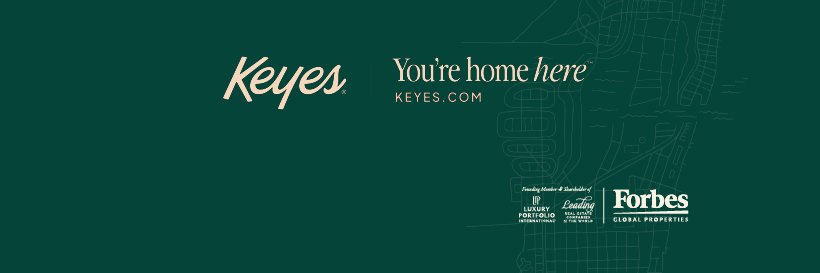 JeffreySWade's profile banner image