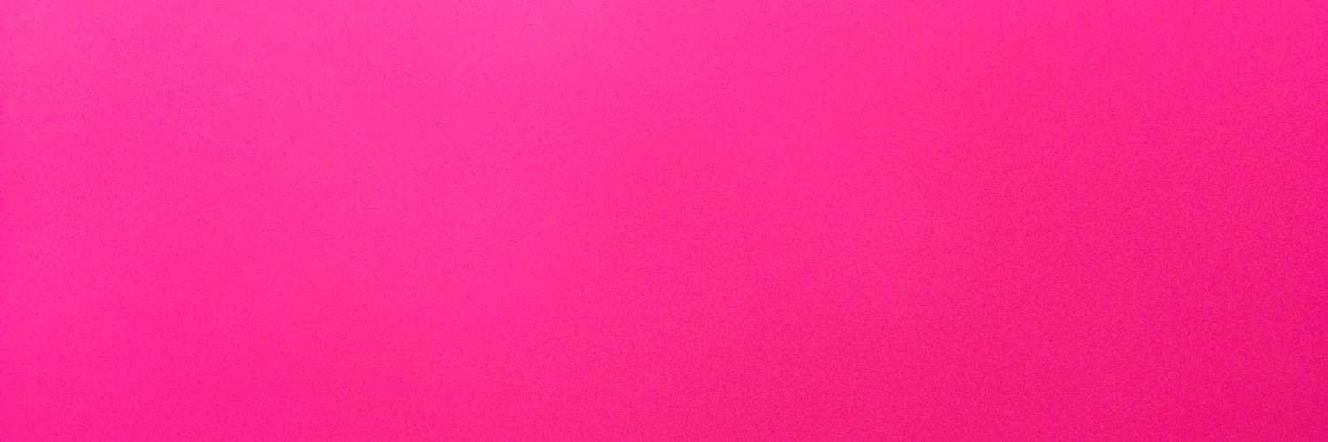 HaitchPlewis's profile banner image