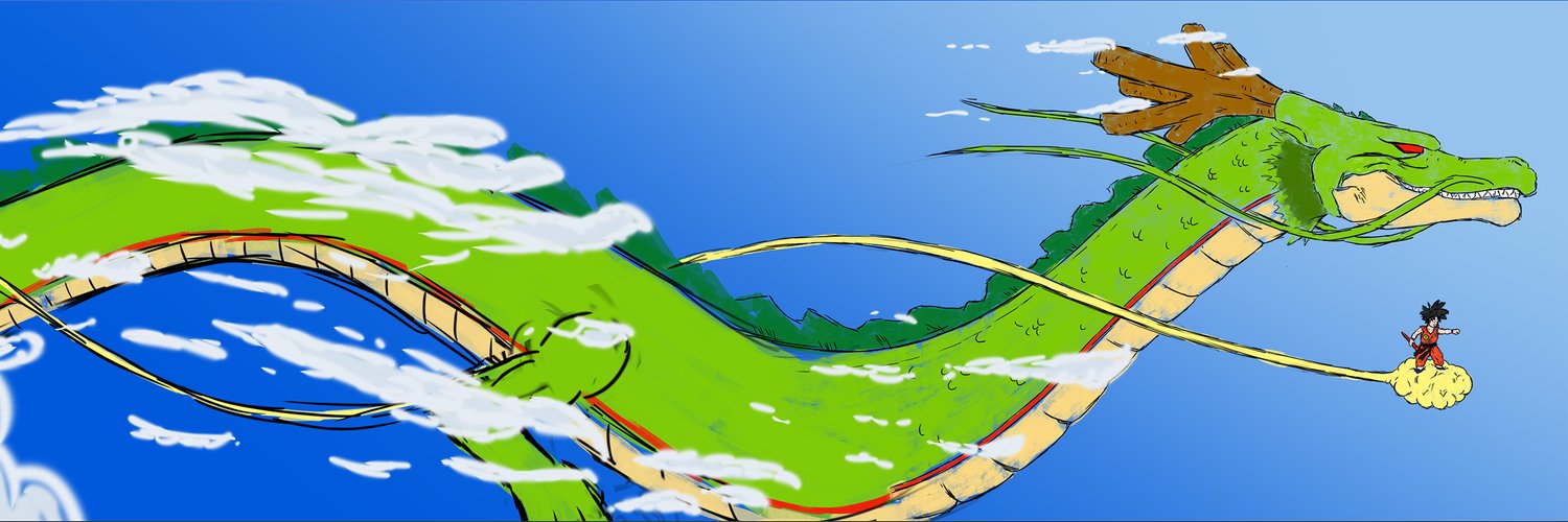 TheBeastjaeger's profile banner image