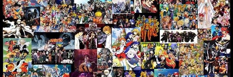 drcool666's profile banner image
