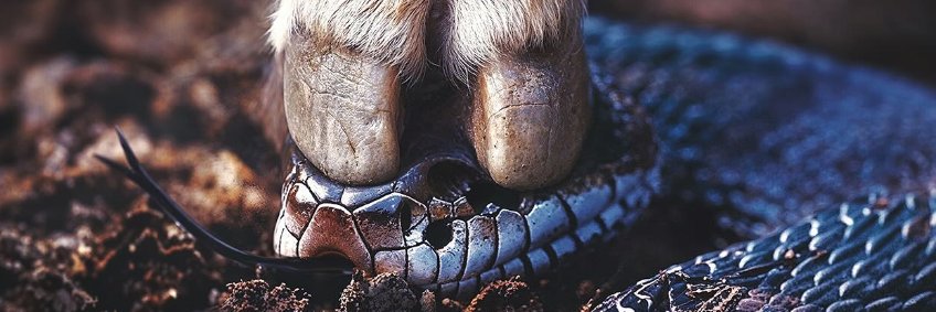 Tia Dan'el banner