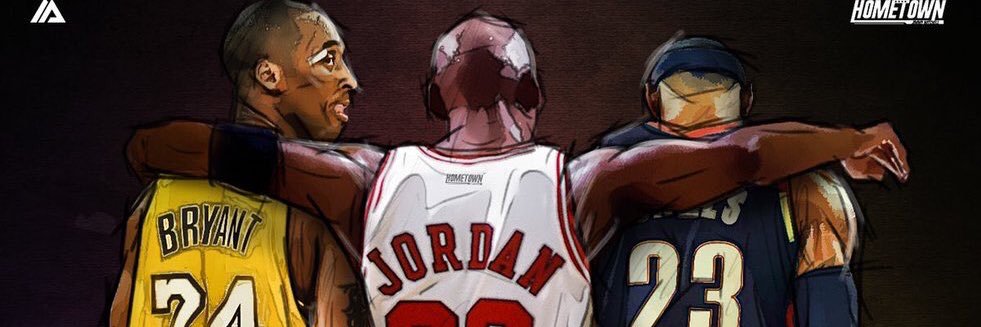 DimejiDJ's profile banner image