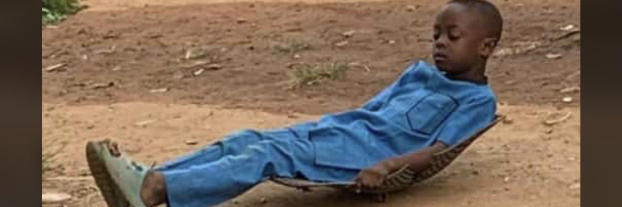 odcno1's profile banner image