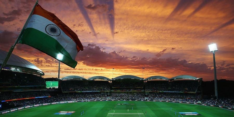 OMPRASADNAIK's profile banner image
