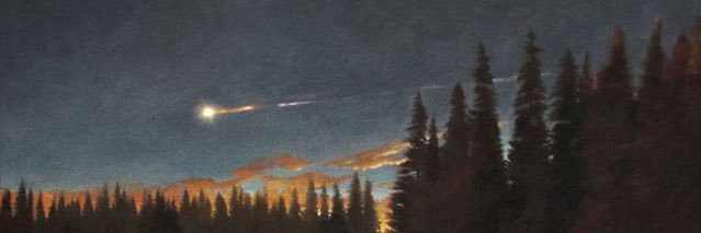 KillahDez's profile banner image