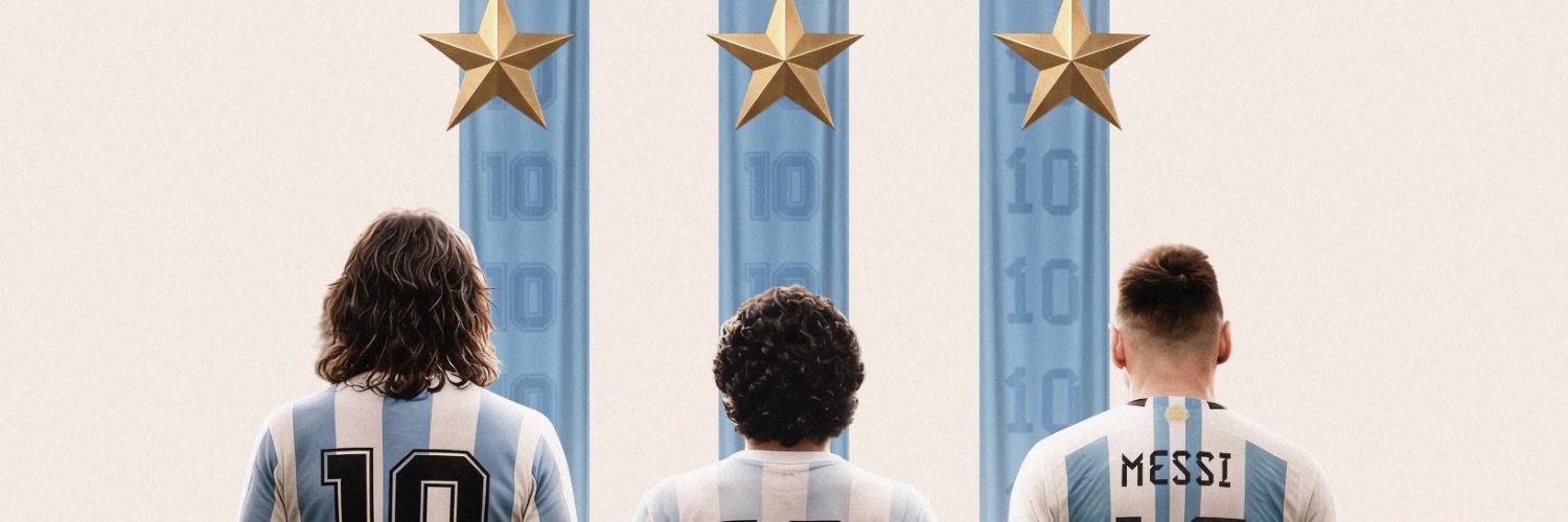TheKrasherk's profile banner image