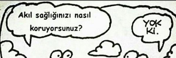 sariseron1 Profile Banner