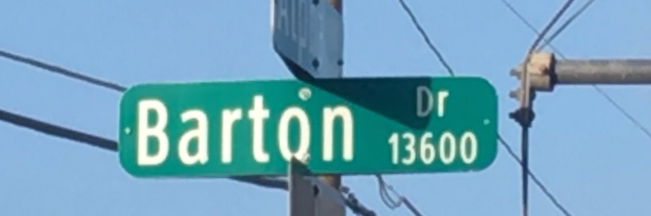 brianjbarton's profile banner image