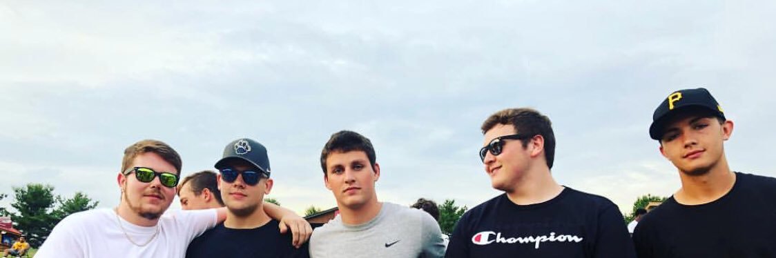 TheOnlyED_17's profile banner image