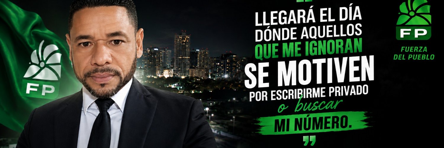farmaceutico's profile banner image