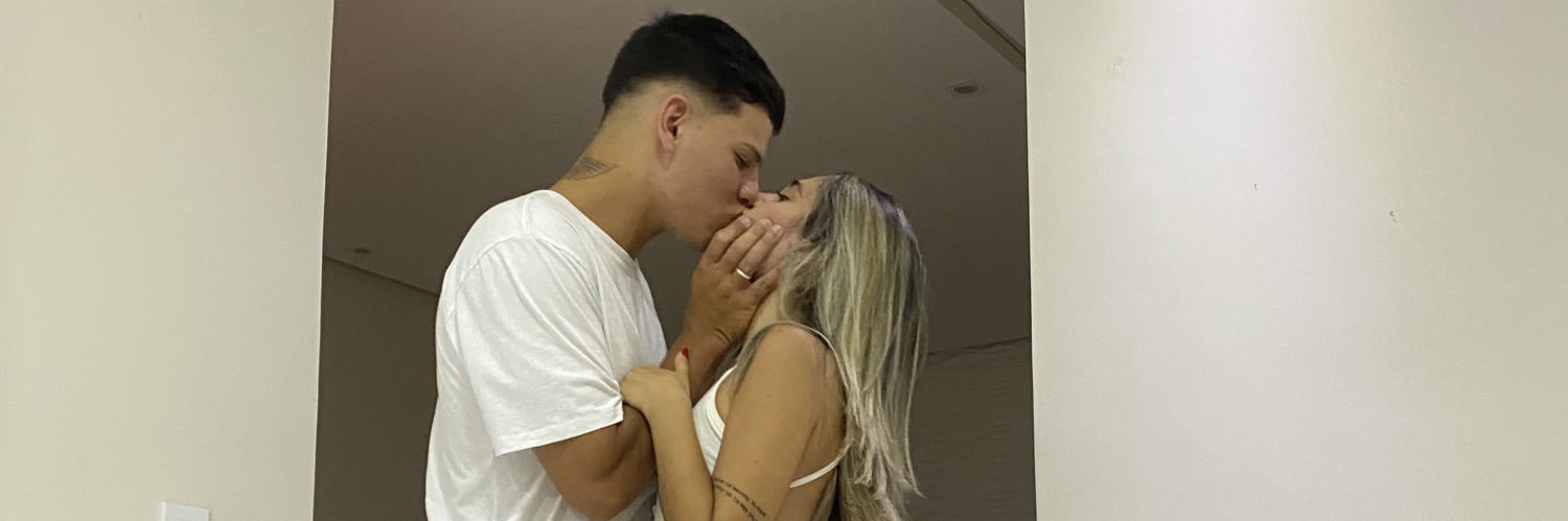 gabrieIassis's profile banner image