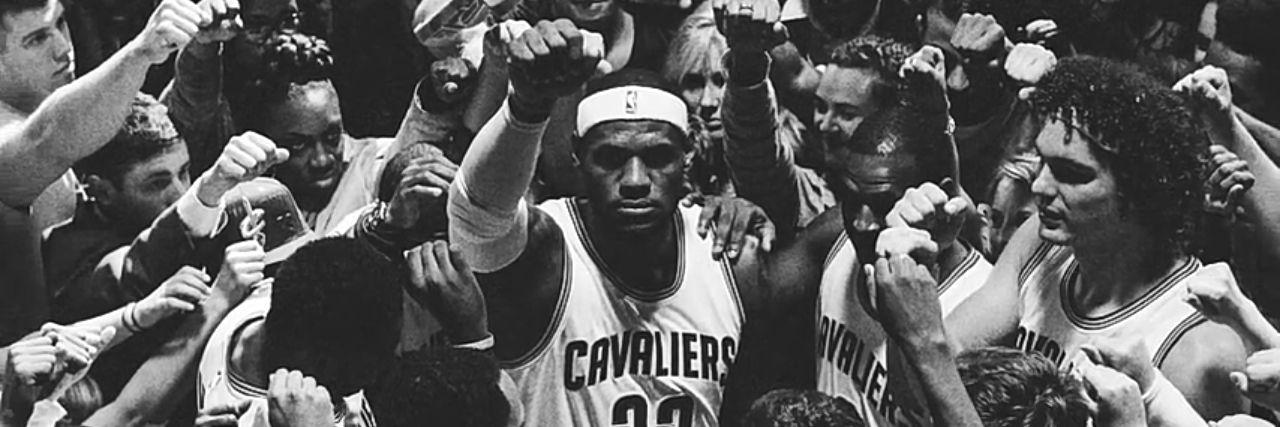 Danielsson16's profile banner image
