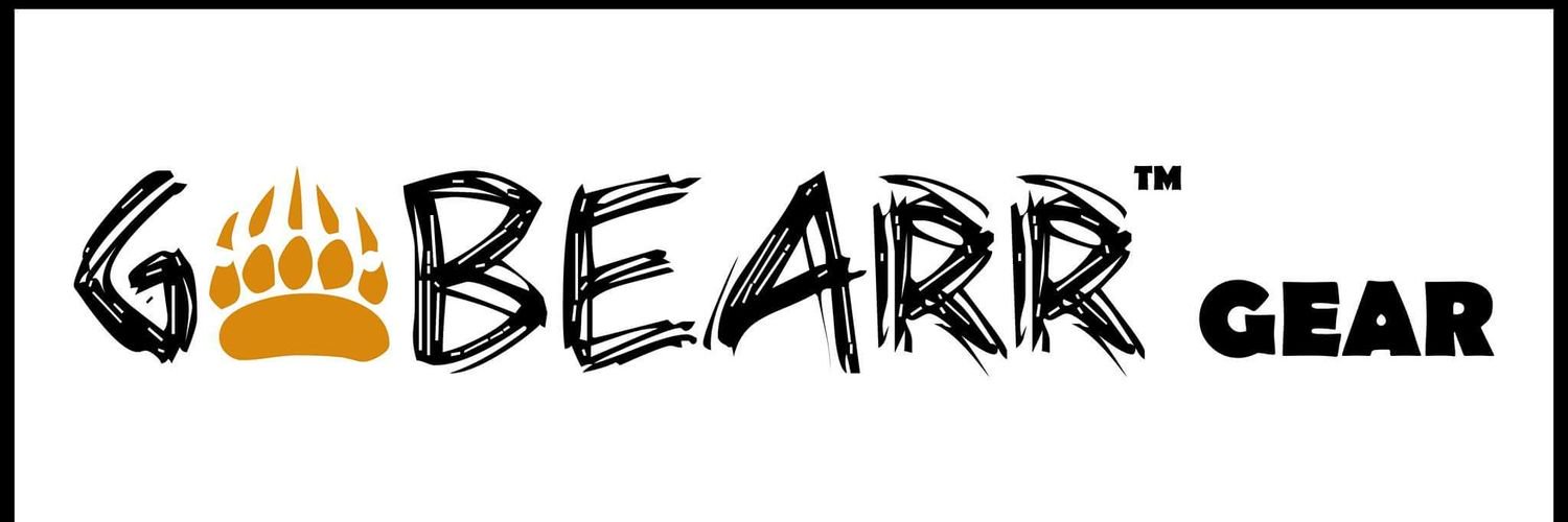 GoBeaRR banner
