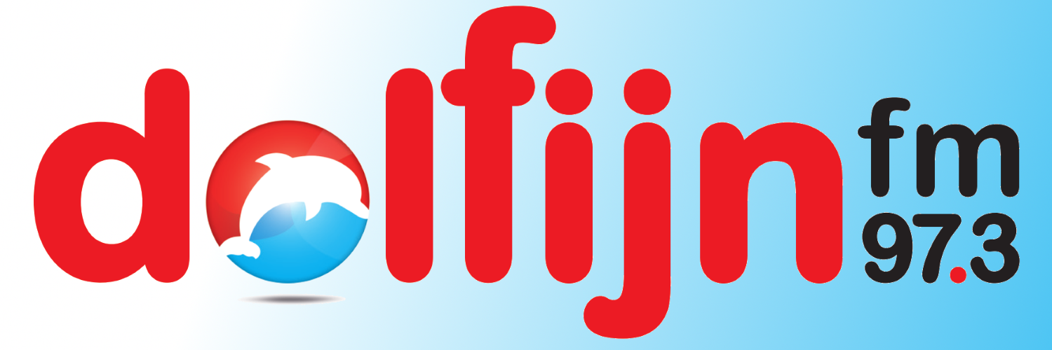 dolfijnfm's profile banner image