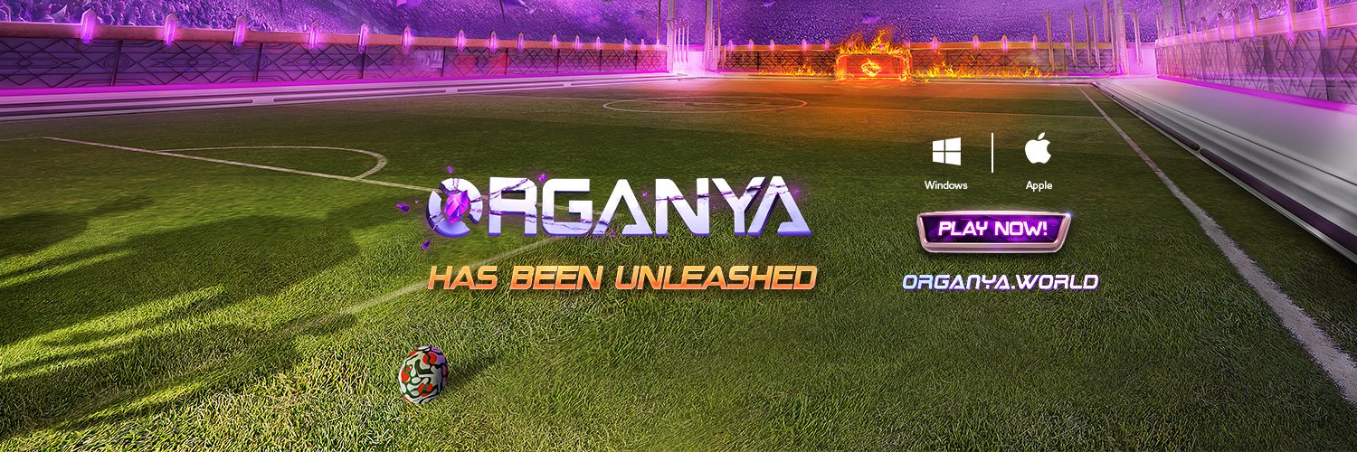 RealFevr | GameFi Sports Moments banner