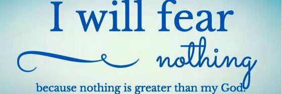 Michele Gutierrez banner