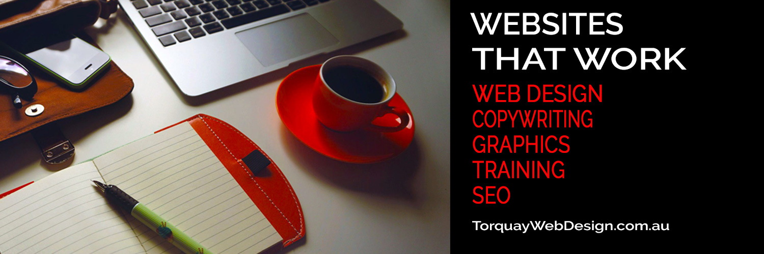 TorquayWD's profile banner image