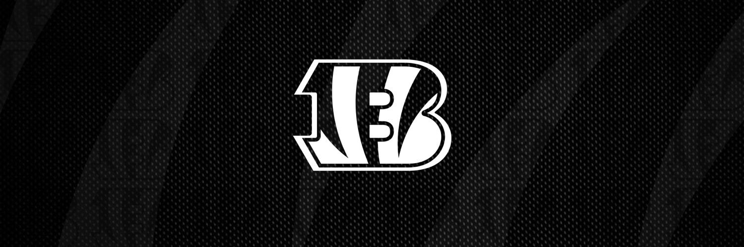 jdoherty_12's profile banner image