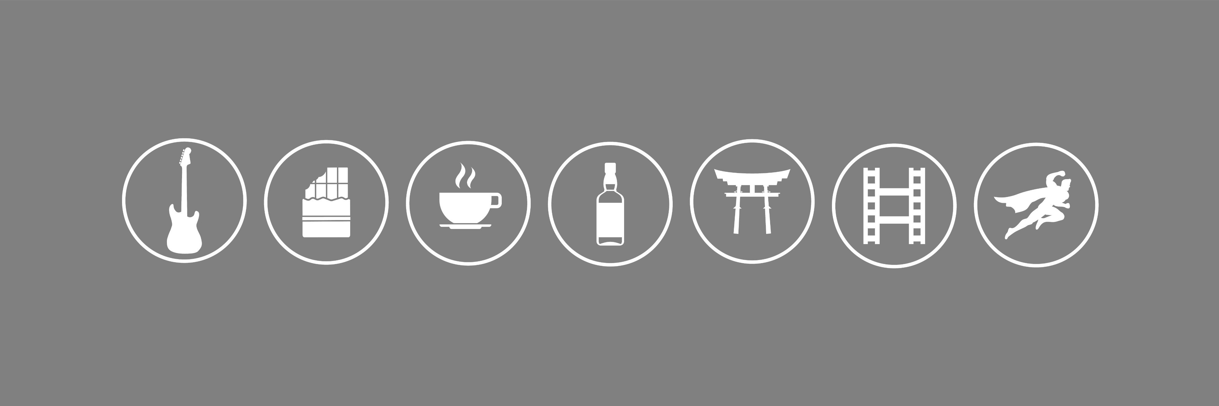 ensober's profile banner image