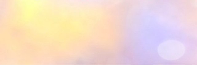 zarad__'s profile banner image