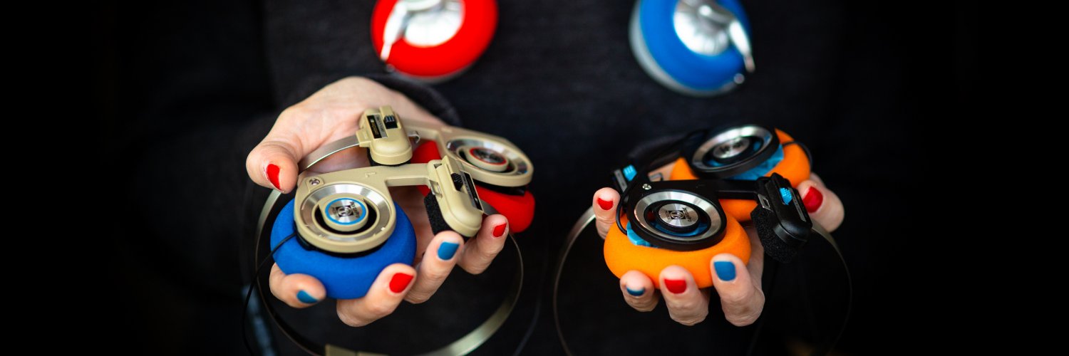 YAXIearpads's profile banner image