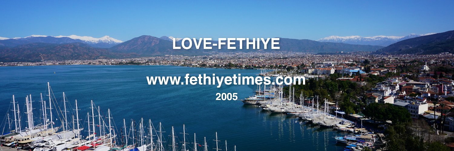 FethiyeTimes banner