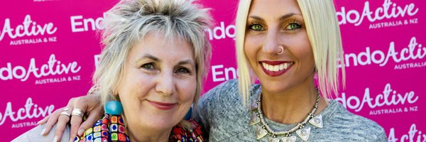 endoactive Profile Banner