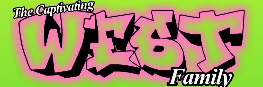 Nay2The's profile banner image