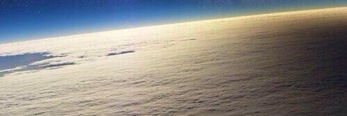 mayaamsgdr's profile banner image