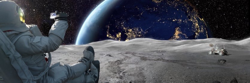 AstroPcfliu's profile banner image