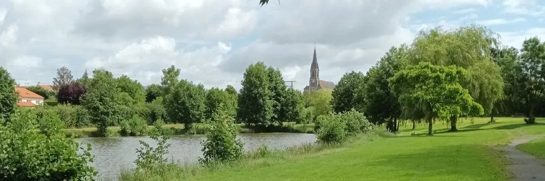 Stéphanie 🇫🇷🙏💙🤍💙✡️🧘‍♀️✝️ banner