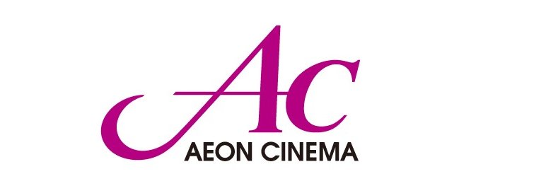 イオンシネマ岡山～☀🍑IMAX®レーザー稼働中！🍑☀～ banner