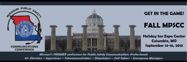 mpscc911 Profile Banner