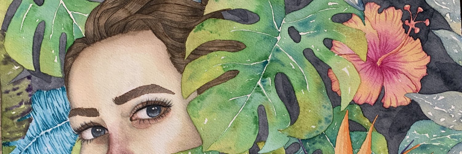 Elisa_Montero's profile banner image