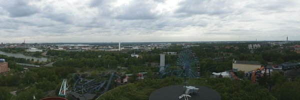 odefinn Profile Banner